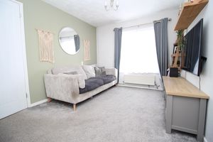 Living Room- click for photo gallery